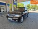 Land Rover Range Rover, 2010 р., Дизель, 196 тис. км, Позашляховик / Кросовер, Коричневий, Миколаїв AT-10403502 фото 2
