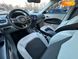 Jeep Compass, 2017, Бензин, 2.4 л., 96 тис. км, Позашляховик / Кросовер, Сірий, Київ 13752 фото 42