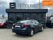 Mazda 3, 2013 г., Бензин, 188 тыс. км, Седан, Киев AT-10418527 фото 7