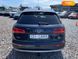 Audi Q5, 2017, Бензин, 2 л., 108 тыс. км, Внедорожник / Кроссовер, Синий, Львов 47154 фото 6