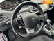 Peugeot 308, 2016, Дизель, 1.56 л., 171 тис. км, Універсал, Синій, Вінниця 11568 фото 29