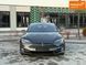 Tesla Model S, 2018 р., Електро, 170 тис. км, Седан, Сірий, Городок AT-10408729 фото 3