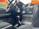 Subaru Impreza, 2006 р., Газ пропан-бутан / Бензин, 232 тис. км, Седан, Сірий, Кривий Ріг AT-10405188 фото 18