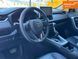 Toyota RAV4, 2020 р., Бензин, 130 тис. км, Позашляховик / Кросовер, Сірий, Львів AT-10408539 фото 11