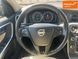 Volvo V60, 2013 г., Дизель, 287 тыс. км, Универсал, Киев AT-10414929 фото 15