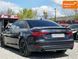 Audi A4, 2016 г., Бензин, 163 тыс. км, Седан, Чорный, Днепр (Днепропетровск) AT-10417790 фото 12