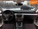 Volkswagen Passat, 2015 г., Дизель, 247 тыс. км, Универсал, Серый, Киев AT-10411539 фото 14