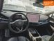 Volkswagen ID. UNYX, 2024 р., Електро, 19 тис. км, Позашляховик / Кросовер, Сірий, Львів AT-10418202 фото 5
