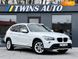 BMW X1, 2011, Бензин, 3 л., 108 тис. км, Позашляховик / Кросовер, Білий, Одеса 30390 фото 17