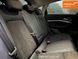 Audi e-tron, 2023 р., Електро, 50 тис. км, Позашляховик / Кросовер, Червоний, Дніпро (Дніпропетровськ) AT-10407011 фото 16