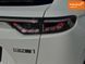 Honda eNS1, 2023 г., Електро, 25 тыс. км, Внедорожник / Кроссовер, Белый, Днепр (Днепропетровск) AT-10424256 фото 11