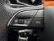 Audi Q8, 2018 р., Дизель, 179 тис. км, Позашляховик / Кросовер, Синій, Львів AT-10418593 фото 32