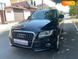 Audi Q5, 2015, Бензин, 1.98 л., 238 тыс. км, Внедорожник / Кроссовер, Чорный, Киев 110225 фото 14