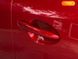 Mazda 6, 2016, Дизель, 2.19 л., 114 тыс. км, Седан, Красный, Одесса 46143 фото 33