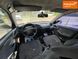 Daewoo Lanos, 2007 р., Газ метан / Бензин, 323 тис. км, Седан, Сірий, Харків AT-10418259 фото 13