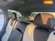 Volvo XC60, 2012, Дизель, 2.4 л., 126 тыс. км, Внедорожник / Кроссовер, Серый, Первомайськ Cars-Pr-61486 фото 25