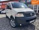 Volkswagen Transporter, 2005 г., Дизель, 348 тыс. км, Минивен, Белый, Смела AT-10413503 фото 1