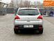 Peugeot 3008, 2011 р., Бензин, 197 тис. км, Позашляховик / Кросовер, Сірий, Дніпро (Дніпропетровськ) AT-10406168 фото 4