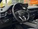 Audi Q7, 2017 р., Бензин, 199 тис. км, Позашляховик / Кросовер, Чорний, Рівне AT-10417717 фото 27