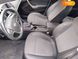 Opel Astra, 2011, Дизель, 1.7 л., 224 тис. км, Універсал, Сірий, Ходорів Cars-Pr-67855 фото 36