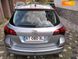 Opel Astra, 2011, Дизель, 1.7 л., 224 тыс. км, Универсал, Серый, Ходорів Cars-Pr-67855 фото 14