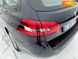 Peugeot 308, 2016, Дизель, 1.56 л., 171 тис. км, Універсал, Синій, Вінниця 11568 фото 18