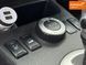 Nissan X-Trail, 2011 р., Бензин, 193 тис. км, Позашляховик / Кросовер, Сірий, Львів AT-10418633 фото 16