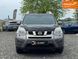 Nissan X-Trail, 2011 р., Бензин, 193 тис. км, Позашляховик / Кросовер, Сірий, Львів AT-10418633 фото 7