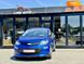 Chevrolet Bolt EV, 2019, Електро, 76 тис. км, Хетчбек, Синій, Київ 108006 фото 6