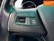 Maserati Ghibli, 2015 р., Бензин, 57 тис. км, Седан, Київ AT-10416593 фото 24