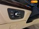 Audi Q5, 2017, Бензин, 2 л., 108 тыс. км, Внедорожник / Кроссовер, Синий, Львов 47154 фото 15