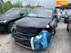 Dodge Journey, 2019, Бензин, 3.6 л., 163 тис. км, Позашляховик / Кросовер, Чорний, Львів 97626 фото 1