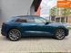 Audi Q8, 2018 р., Дизель, 179 тис. км, Позашляховик / Кросовер, Синій, Львів AT-10418593 фото 8