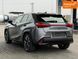 Lexus UX, 2021 г., Гібрид (MHEV), 17 тыс. км, Внедорожник / Кроссовер, Серый, Днепр (Днепропетровск) AT-10410282 фото 1