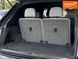 Audi Q7, 2017 р., Бензин, 199 тис. км, Позашляховик / Кросовер, Чорний, Рівне AT-10417717 фото 40