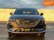 Mazda CX-9, 2020 г., Бензин, 187 тыс. км, Внедорожник / Кроссовер, Серый, Львов AT-10406120 фото 9