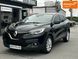 Renault Kadjar, 2016 г., Дизель, 320 тыс. км, Внедорожник / Кроссовер, Чорный, Житомир AT-10418889 фото 1