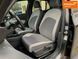 Volkswagen ID.3, 2020 г., Електро, 68 тыс. км, Хетчбек, Чорный, Бердичев AT-10405965 фото 9