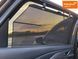 Mazda CX-9, 2020 г., Бензин, 187 тыс. км, Внедорожник / Кроссовер, Серый, Львов AT-10406120 фото 28