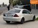 Mercedes-Benz C-Class, 2002 г., Дизель, 350 тыс. км, Седан, Серый, Ужгород AT-10402323 фото 4