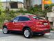 BMW X4, 2016, Бензин, 2 л., 108 тыс. км, Внедорожник / Кроссовер, Красный, Львов 49518 фото 13