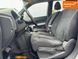 Nissan X-Trail, 2011 р., Бензин, 193 тис. км, Позашляховик / Кросовер, Сірий, Львів AT-10418633 фото 9