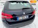 Peugeot 308, 2016, Дизель, 1.56 л., 171 тис. км, Універсал, Синій, Вінниця 11568 фото 13