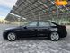 Audi A4, 2022, Бензин, 1.98 л., 31 тыс. км, Седан, Чорный, Львов Cars-Pr-65695 фото 11
