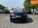 Tesla Model 3, 2019 г., Електро, 195 тыс. км, Седан, Чорный, Львов AT-10400627 фото 5