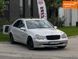 Mercedes-Benz C-Class, 2002 г., Дизель, 350 тыс. км, Седан, Серый, Ужгород AT-10402323 фото 1