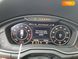 Audi Q5, 2018, Бензин, 2 л., 62 тис. км, Позашляховик / Кросовер, Синій, Луцьк Cars-EU-US-KR-36712 фото 10