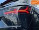 Audi Q7, 2017 р., Бензин, 199 тис. км, Позашляховик / Кросовер, Чорний, Рівне AT-10417717 фото 12