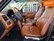 Land Rover Range Rover, 2010 р., Дизель, 196 тис. км, Позашляховик / Кросовер, Коричневий, Миколаїв AT-10403502 фото 19