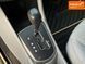 Hyundai Accent, 2015 г., Газ пропан-бутан / Бензин, 117 тыс. км, Седан, Белый, Харьков AT-10409061 фото 4